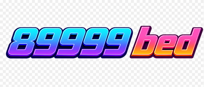 89999 bed